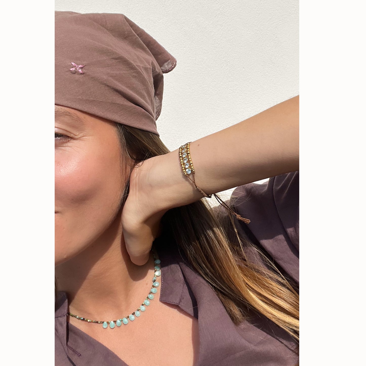 Bandana Hindima