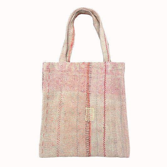 Sac Neela rose