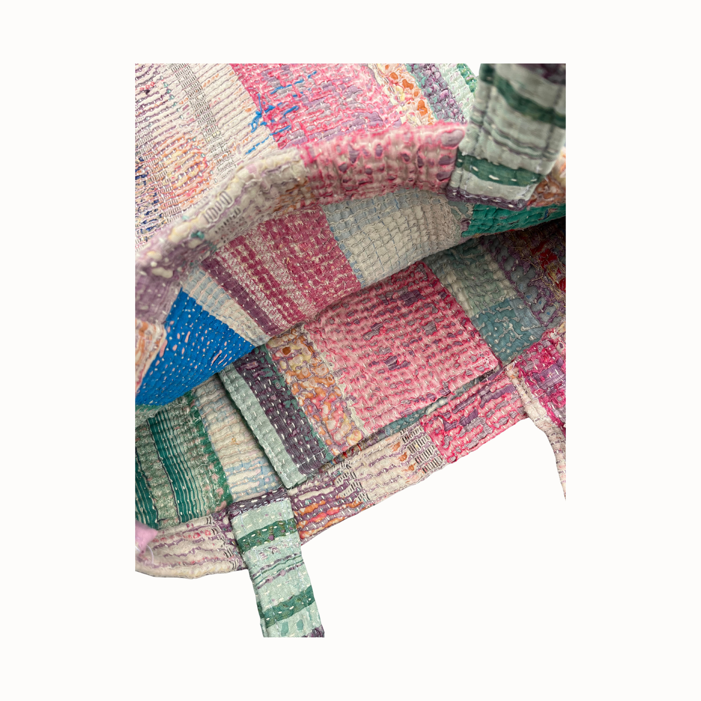 Sac Neela rose