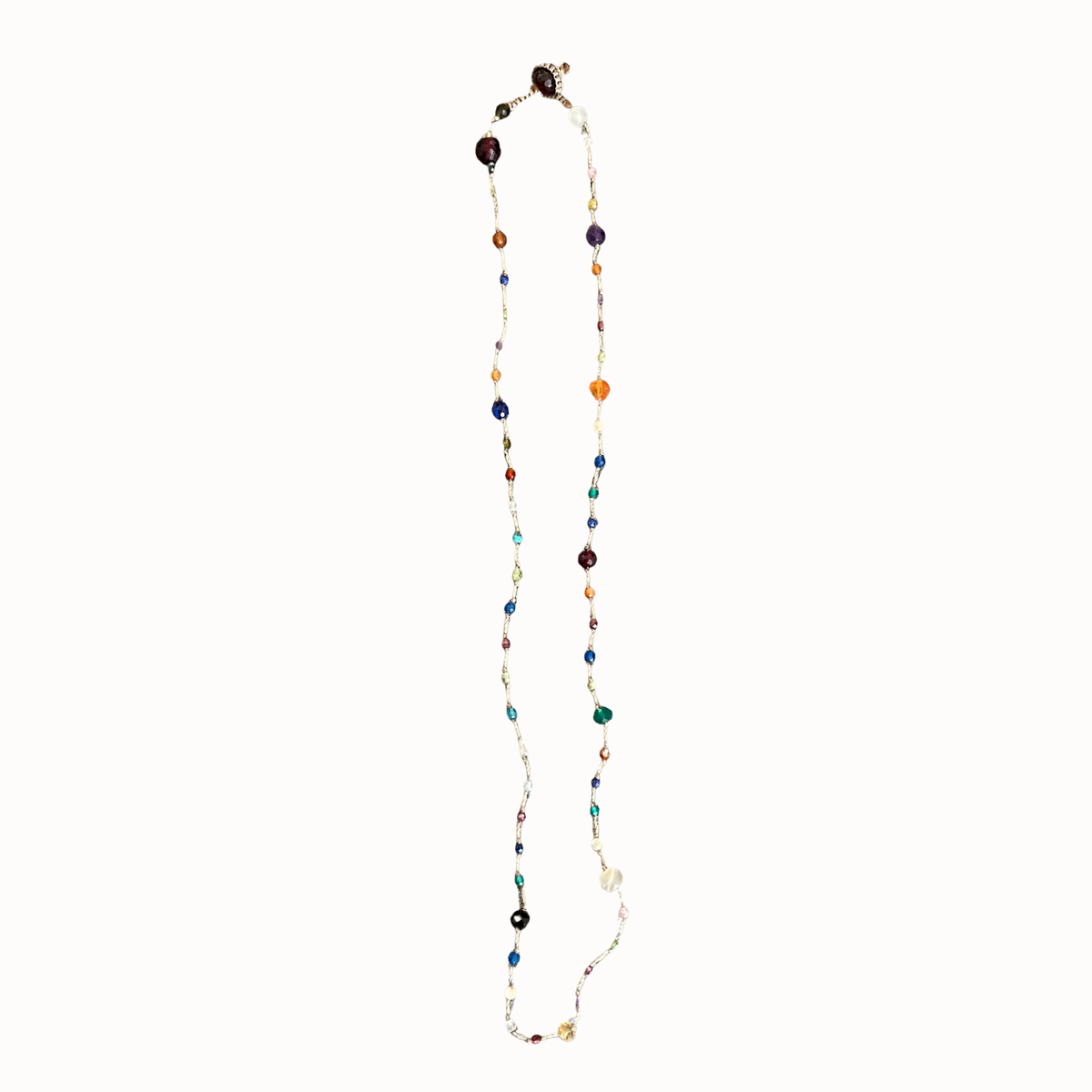 Collier Multi