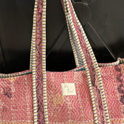 Sac Lanka rose