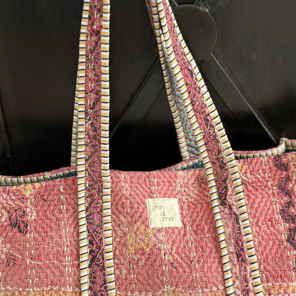 Sac Lanka rose