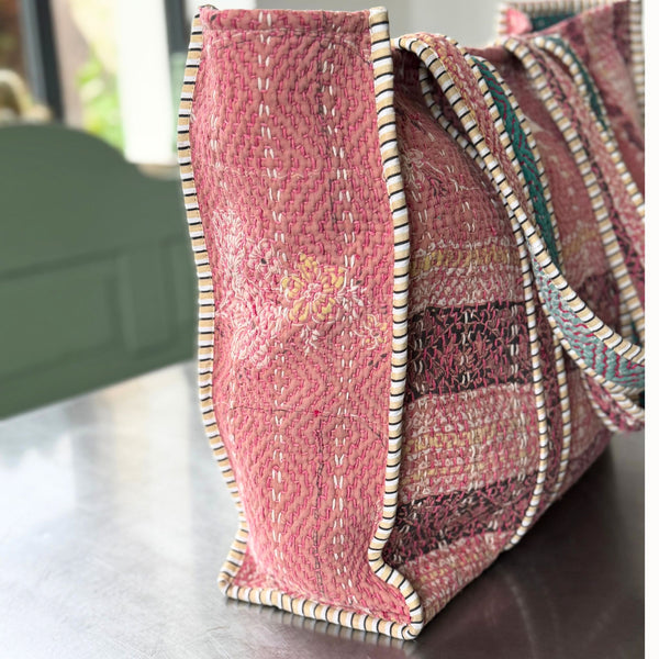 Sac Lanka rose