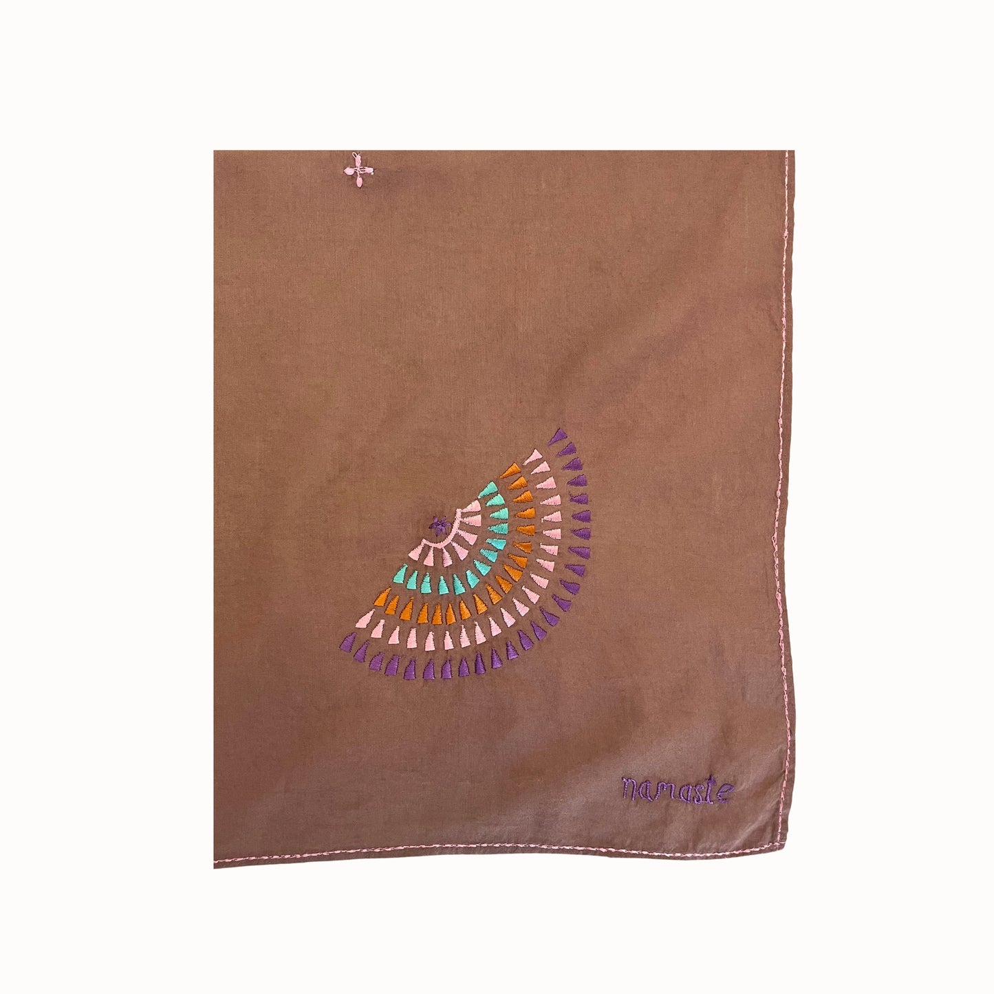 Bandana Hindima