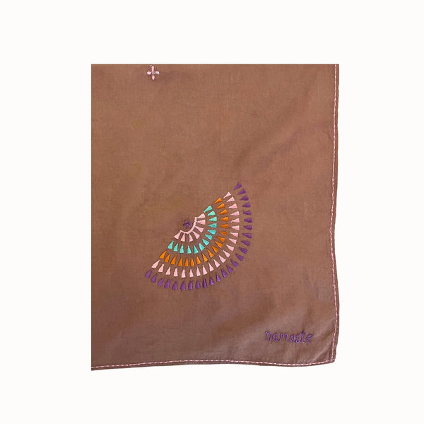 Bandana Hindima