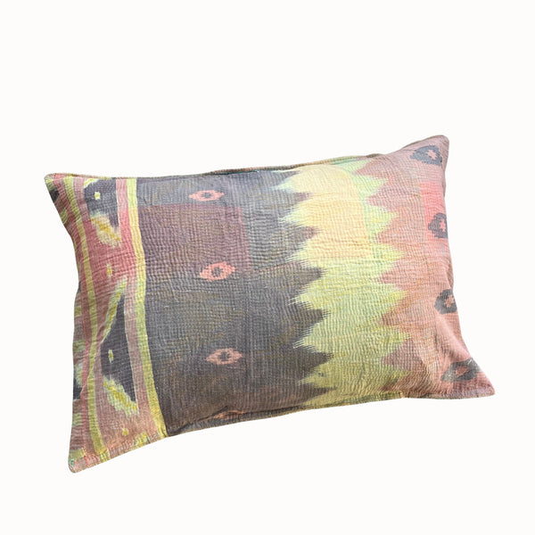 Coussin Jhappi arizona