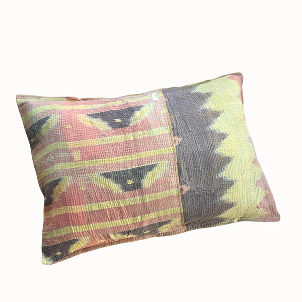 Coussin Jhappi arizona