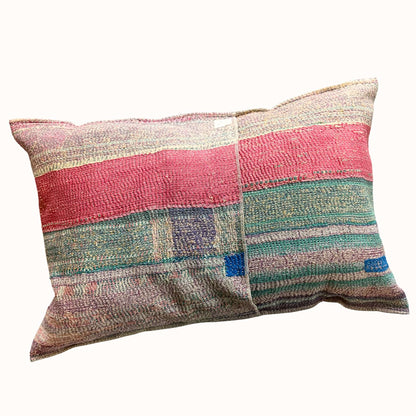 Coussin Hindima