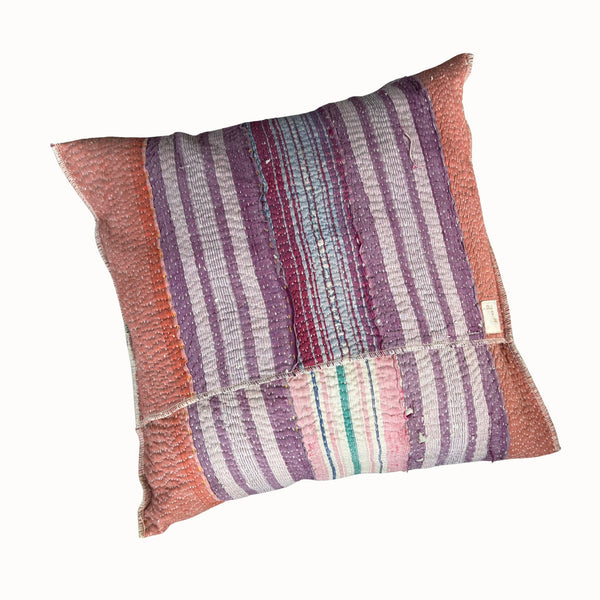 Coussin Lassi patch