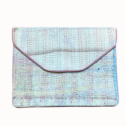 Housse d'ordinateur Tara rose