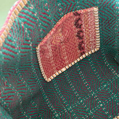 Sac Lanka rose