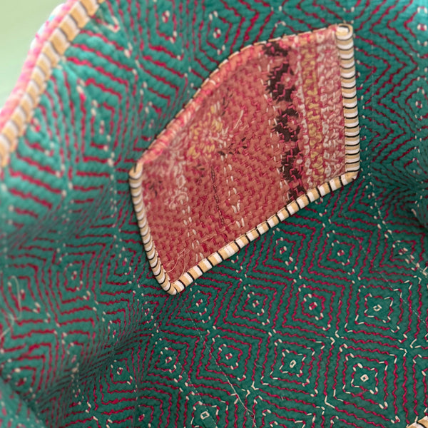 Sac Lanka rose