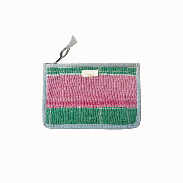 Pochette Jodhpur