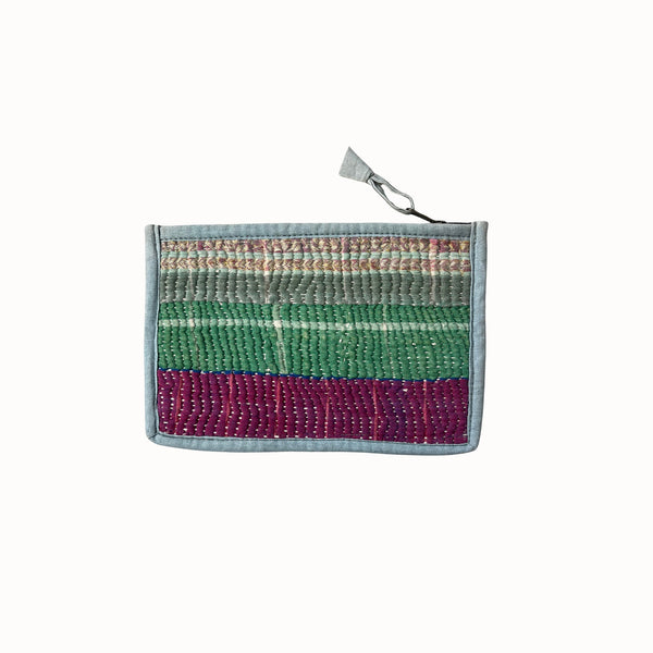Pochette Jodhpur