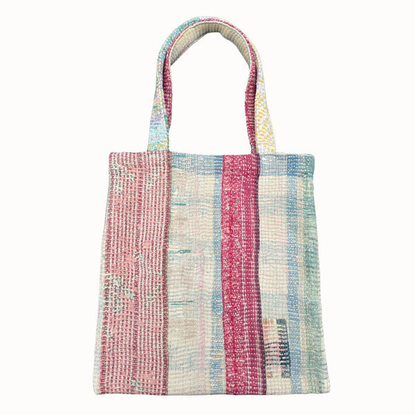 Sac Neela graphique