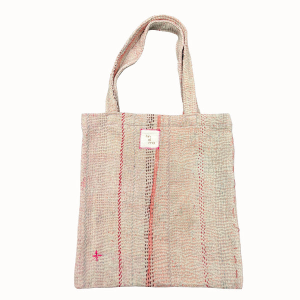 Sac Neela rose