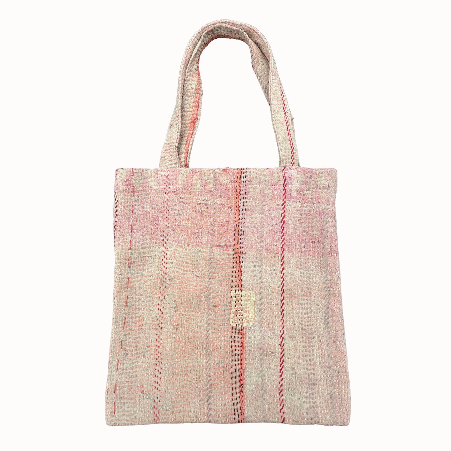 Sac Neela rose
