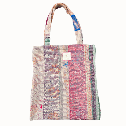 VOYAGE SERRURE DE Panneau Serrures Porte Remorque Avec Clés EUR 21,28 VOYAGE SERRURE DE Panneau Serrures Porte Remorque Avec Clés EUR 21,28