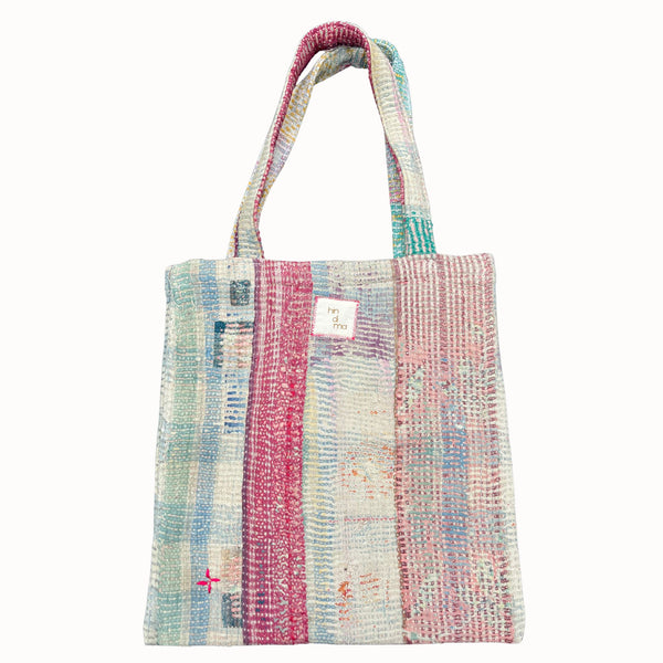 Sac Neela graphique