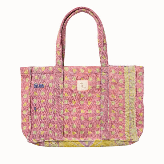 Sac Hindi rose