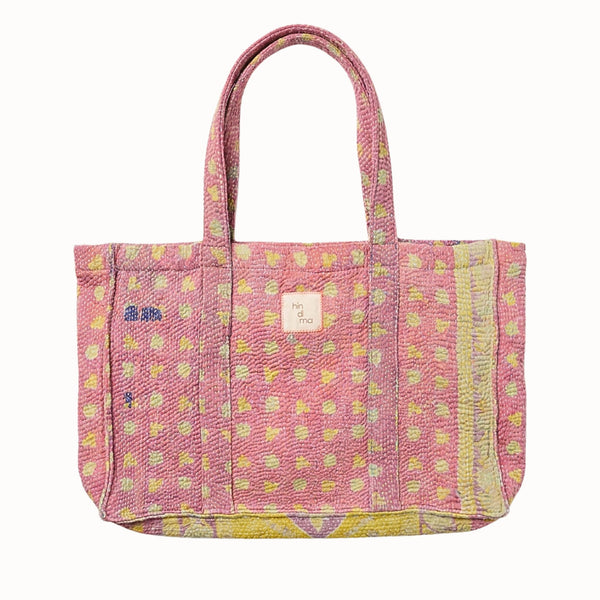 Sac Hindi rose