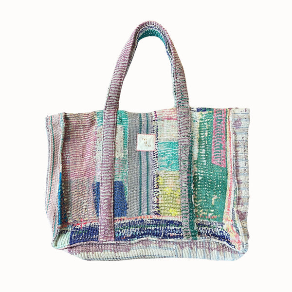 Sac Hindi multico