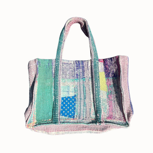 Sac Hindi multico