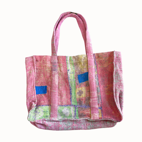 Sac Hindi rose