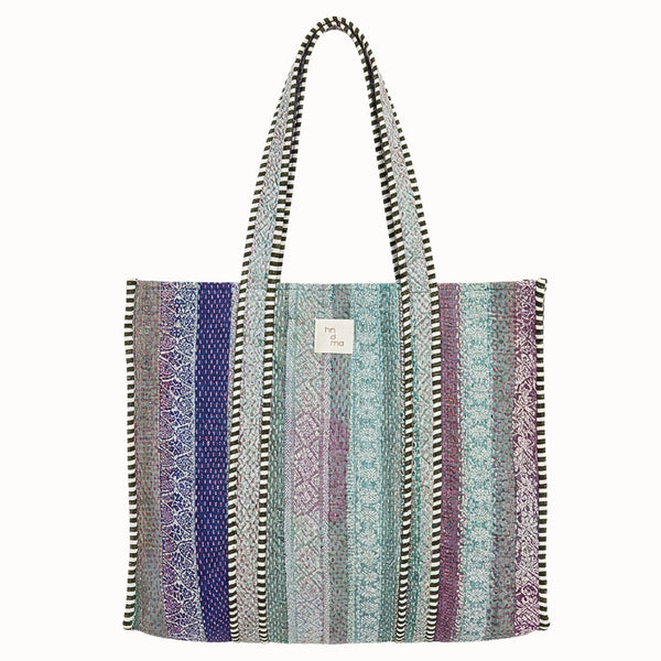 Sac Lanka bleu