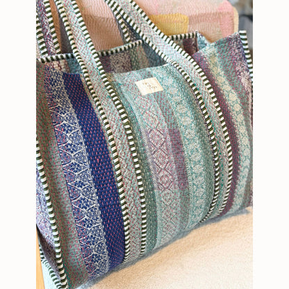 Sac de week-end