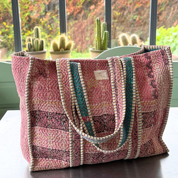 Sac Lanka rose