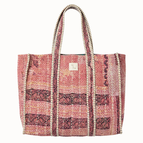 Sac Lanka rose