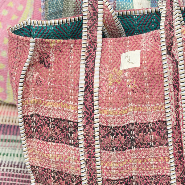Sac Lanka rose