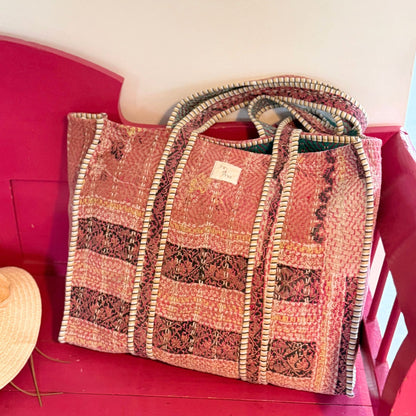 Sac Lanka rose