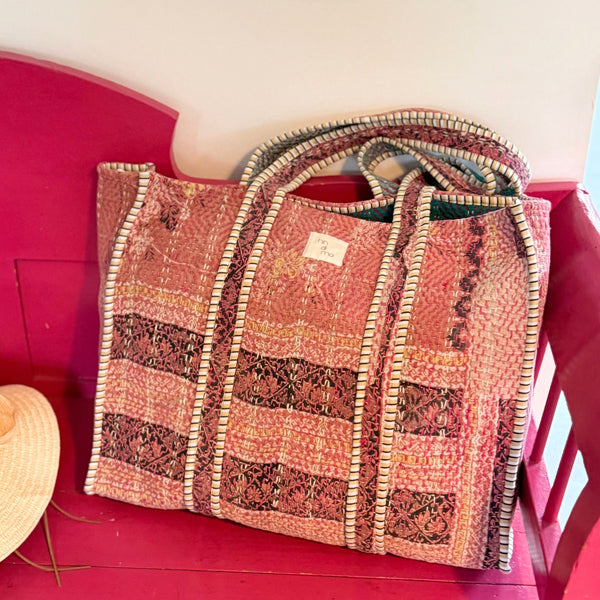 Sac Lanka rose
