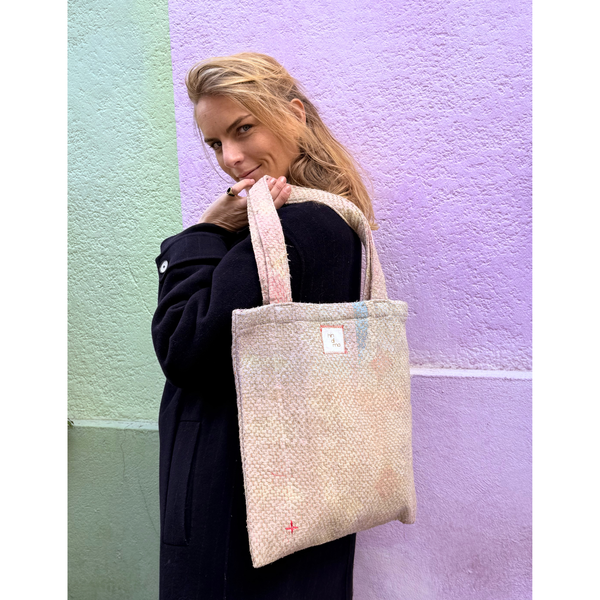 Sac Neela pastel