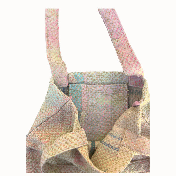 Sac Neela pastel