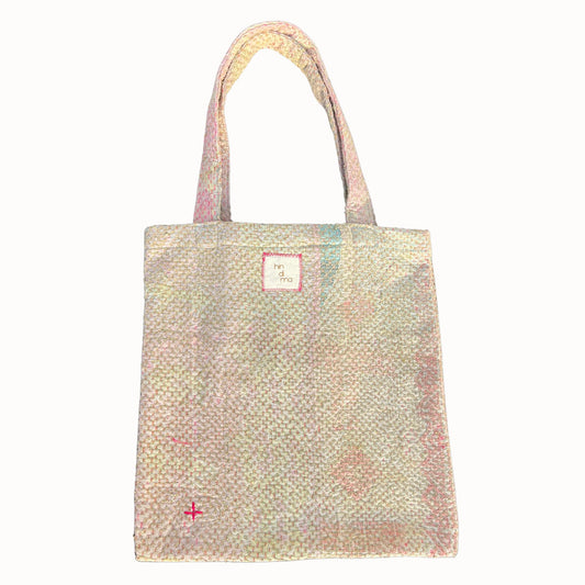 Sac Neela pastel