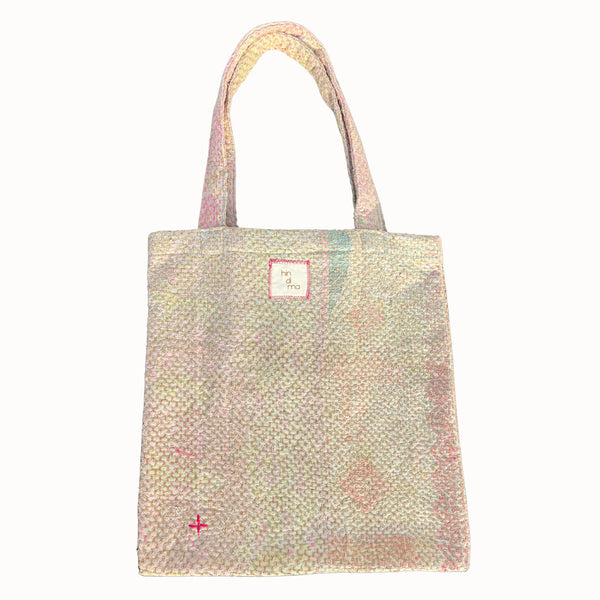 Sac Neela pastel