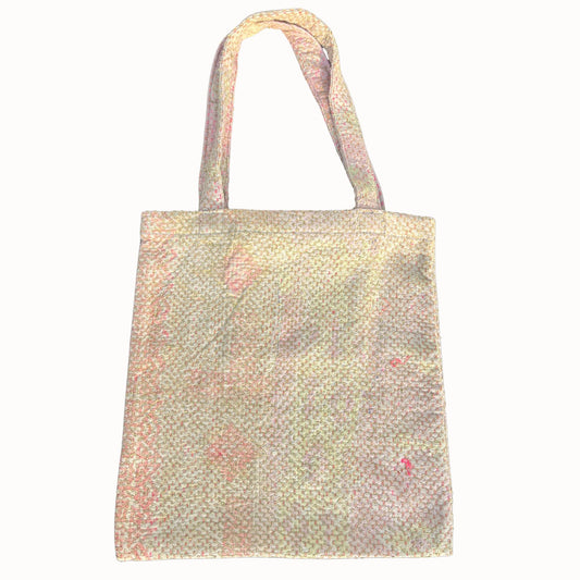 Sac Neela pastel