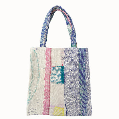 Sac Neela multicolore