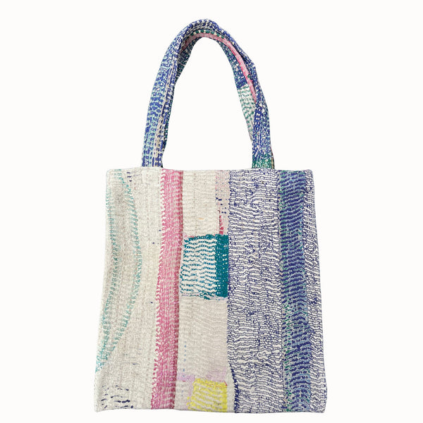 Sac Neela multicolore