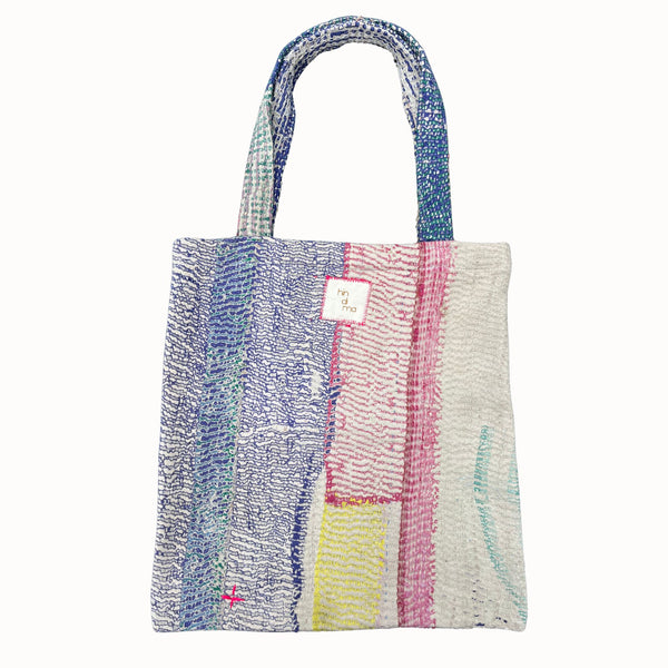 Sac Neela multicolore