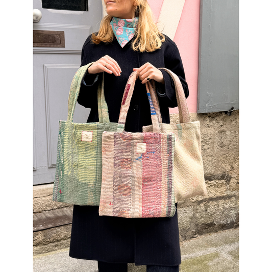 Sac Neela rose