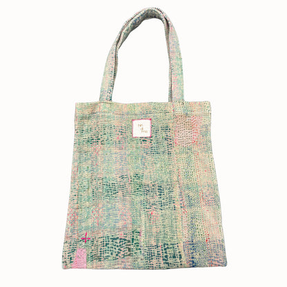 Sac Neela vert