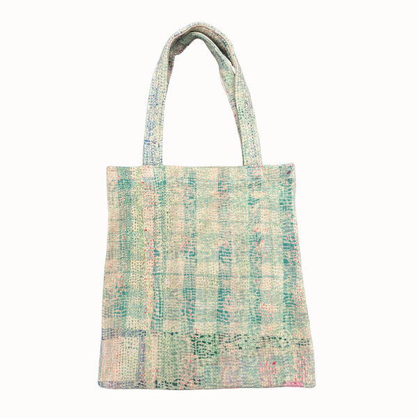 Sac Neela vert
