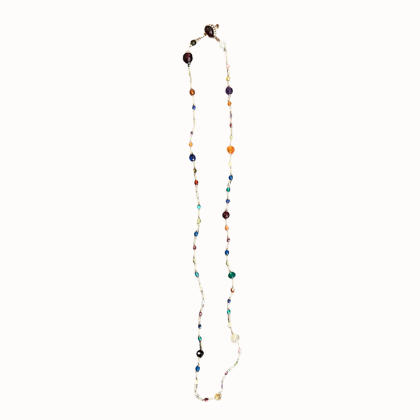 Collier Multi